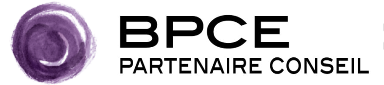 Retour à l'accueil Partenaire Conseil